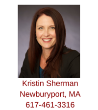 newburyport singles & personals Online personals with photos of single men and women seeking each other for dating, love, and marriage in newburyport. newburyport singles & personals Online personals with photos of single men and women seeking each other for dating, love, and marriage in newburyport.