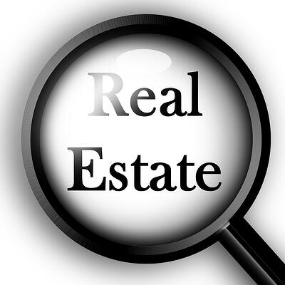 Search for a home in Massachusetts