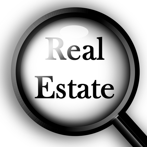 How to Buy a Home in Massachusetts. Steps to Buying a House [2023].