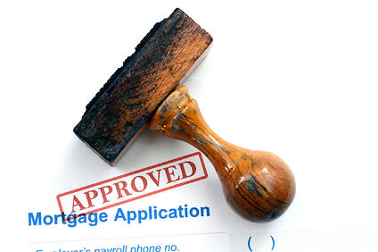 Understanding mortgage insurance