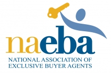 NAEBA_LOGO_Hi-res