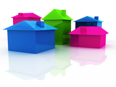 What is a real estate appraisal in Massachusetts?