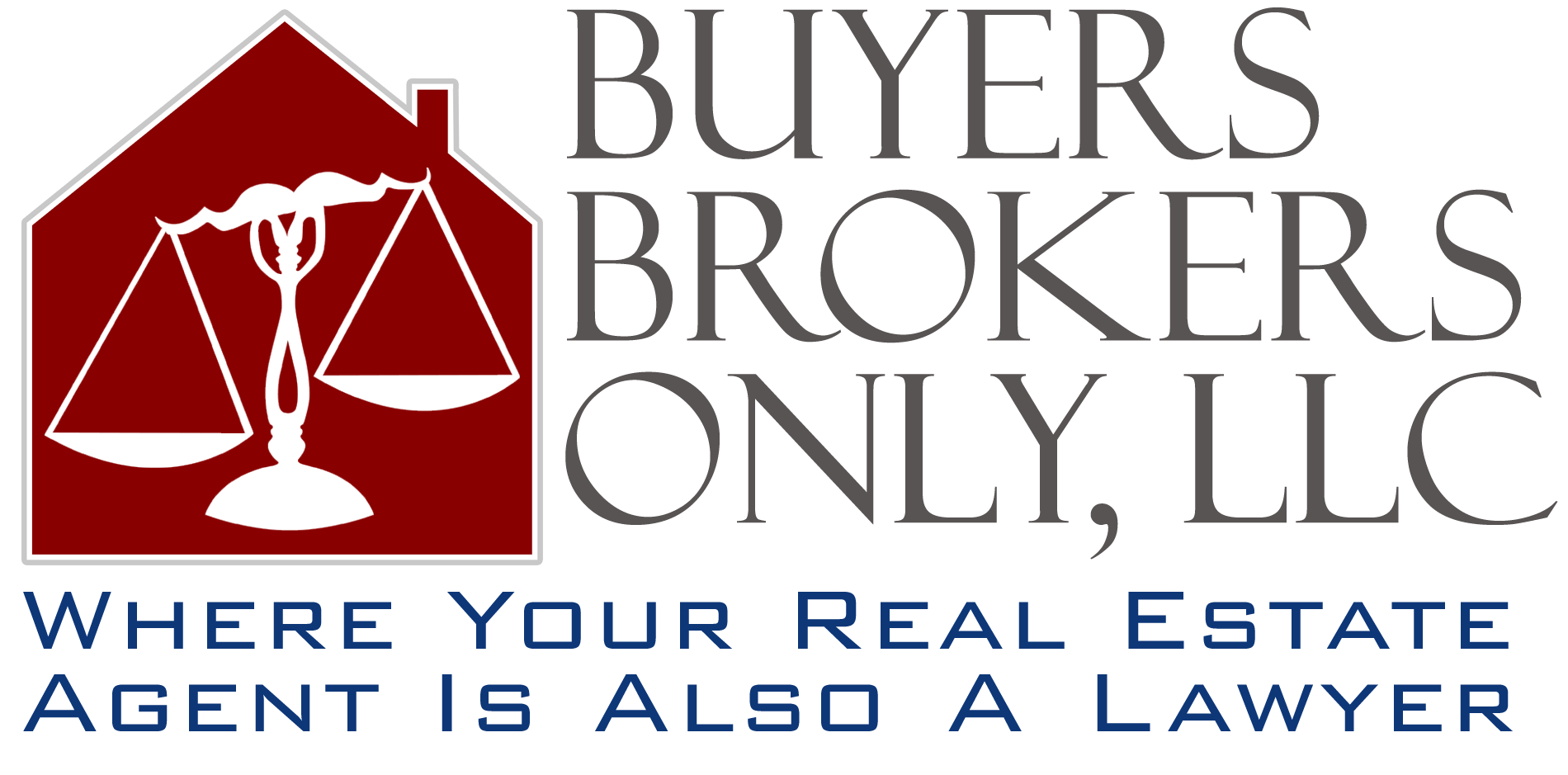 Buyers Brokers Only, LLC - Exclusive Buyer Agents