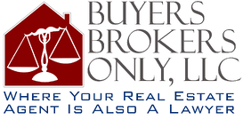 Buyers Brokers Only, LLC - Exclusive Buyer Agents