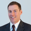 MetroWest Buyer Agent Jeff Goodwin