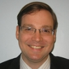 Exclusive buyer agent Jess Wagner