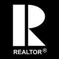Realtor Buyer Agents