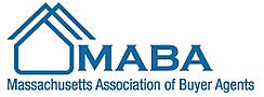 Massachusetts Association of Buyer Agents
