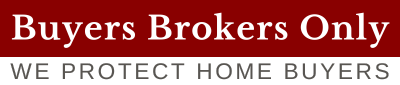 Buyers Brokers Only - Massachusetts Real Estate Buyer Agent