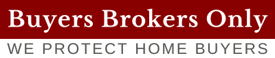 Buyers Brokers Only, LLC - Exclusive Buyer Agents