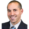 MA and NH Real Estate Buyer Agent David Kres