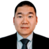 Bedford, MA real estate buyer agent