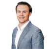 Boston Real Estate Buyer Agent Dimitrios Makos
