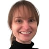 Exclusive Buyer Agent Eliza Parker