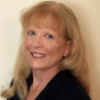 Stow, MA Realtor Theresa Reardon