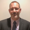 Realtor Rob Reutzel in Acton, MA