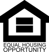 Fair Housing Matters to Buyers Brokers Only, LLC