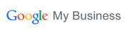 Check out Buyers Brokers Only, LLC's reviews on Google