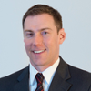 Shrewsbury MA Buyer Agent Jeff Goodwin