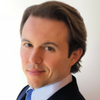 Greater Boston Exclusive Buyer Agent Dimitrios Makos