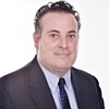 Merrimac, MA buyer agent Rich Rosa