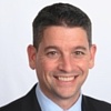 Bristol County real estate buyer agent Larry Sinclair