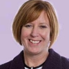 Canton, MA Realtor Christine Smith