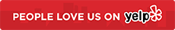 Buyers Brokers Only, LLC Reviews by Home Buyers on Yelp