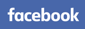 Reviews for Buyers Brokers Only, LLC from homebuyers on Facebook