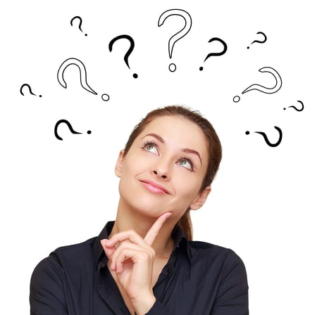 Read Buyers Brokers Only's Frequently Asked Questions About Buyer Agents and Our Services